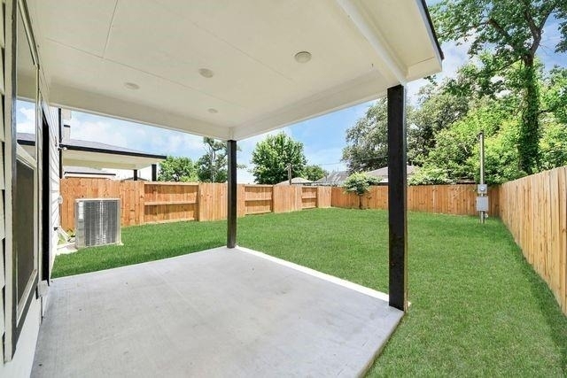 769 Marjorie Street - Photo 13