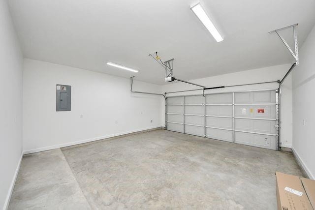 769 Marjorie Street - Photo 11