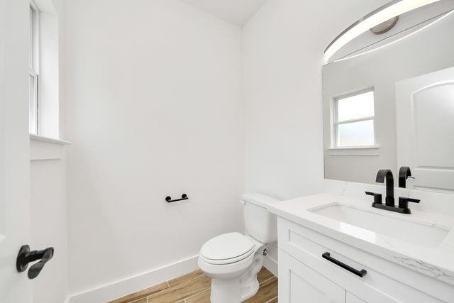 769 Marjorie Street - Photo 10