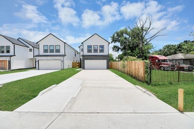 769 Marjorie Street - Photo 1