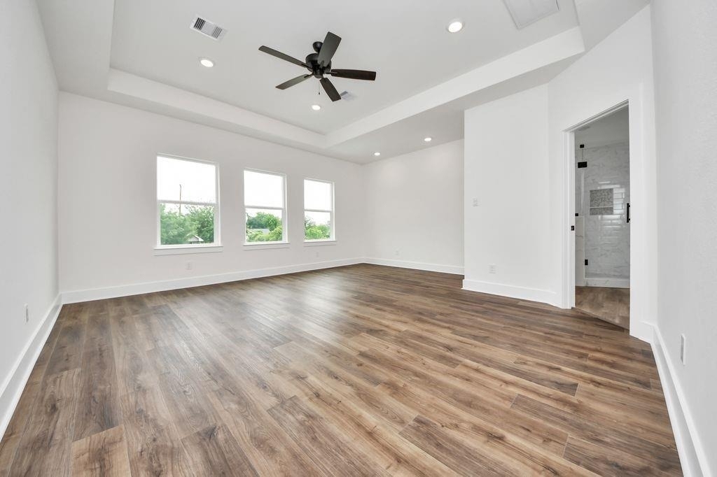 769 Marjorie Street - Photo 6
