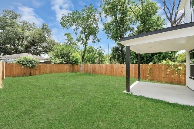 769 Marjorie Street - Photo 12