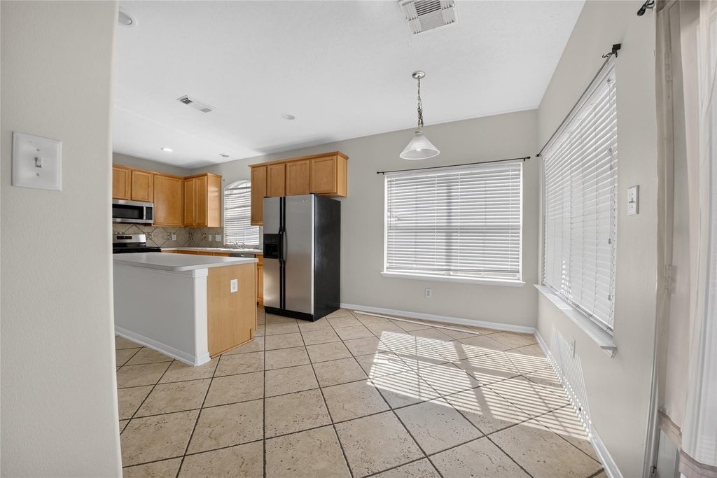 12019 Brantley Haven Drive - Photo 9