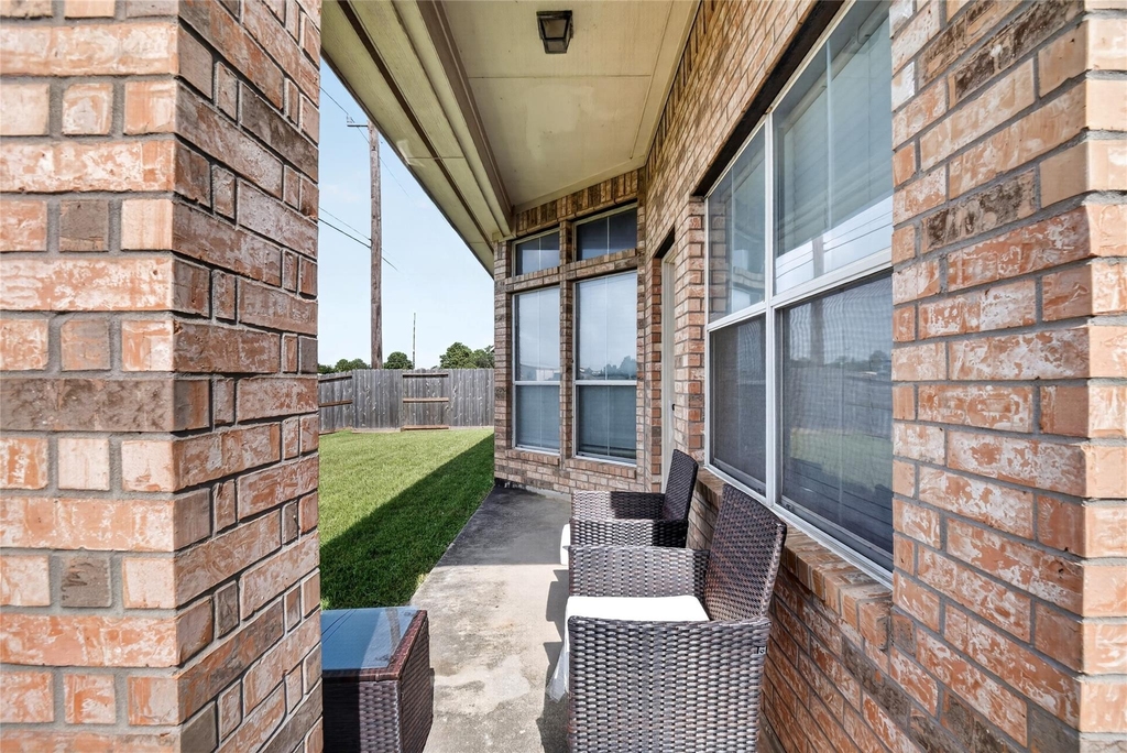 12019 Brantley Haven Drive - Photo 29