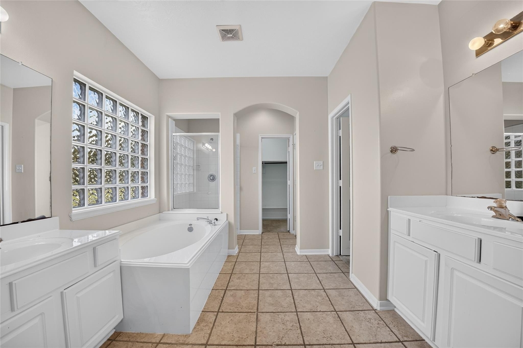 12019 Brantley Haven Drive - Photo 18