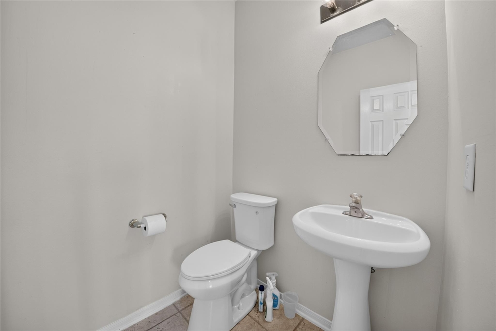 12019 Brantley Haven Drive - Photo 13