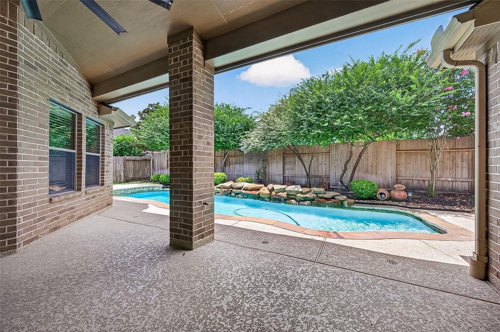 4414 Westwind Garden Pass - Photo 29