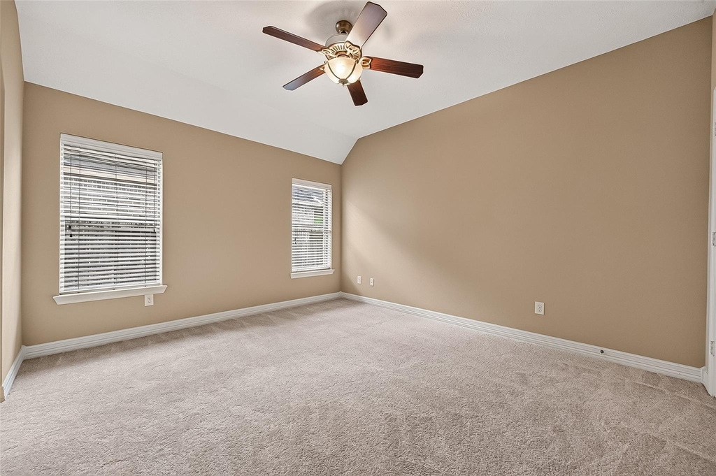 4414 Westwind Garden Pass - Photo 13