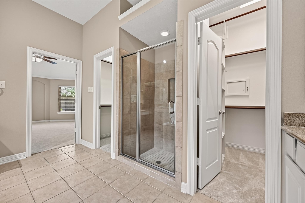 4414 Westwind Garden Pass - Photo 28