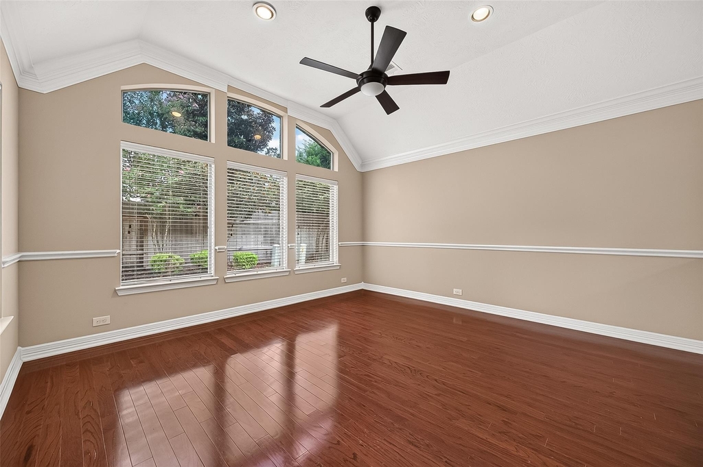 4414 Westwind Garden Pass - Photo 22