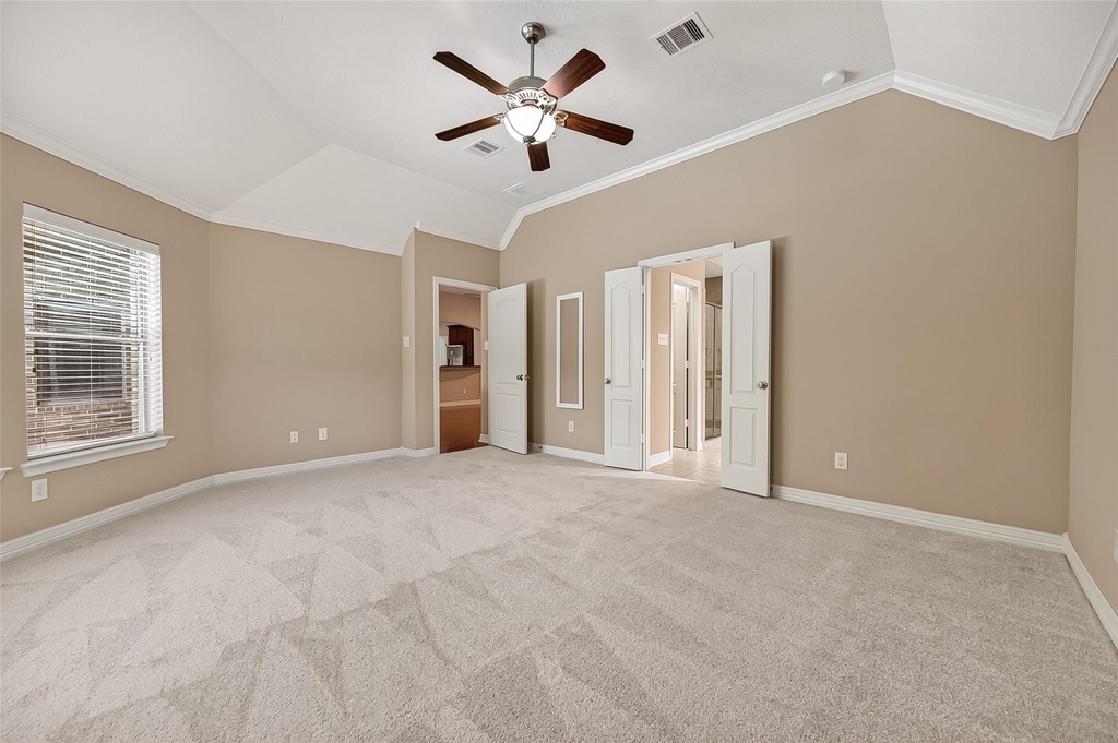 4414 Westwind Garden Pass - Photo 26