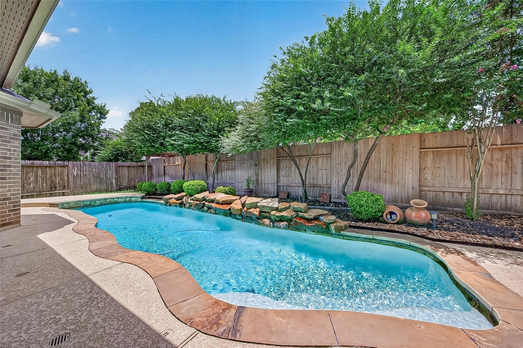 4414 Westwind Garden Pass - Photo 0