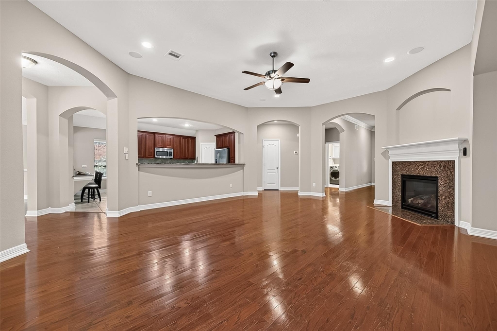 4414 Westwind Garden Pass - Photo 16