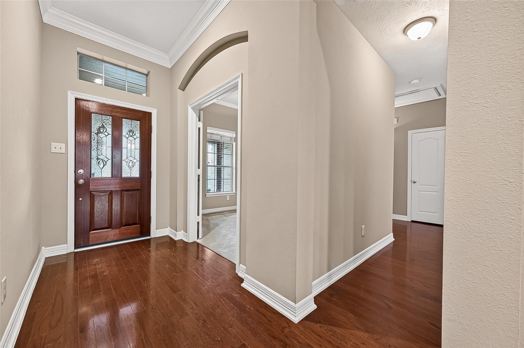 4414 Westwind Garden Pass - Photo 4