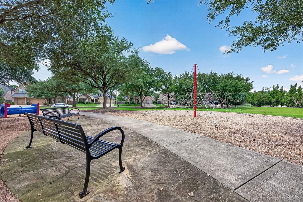 4414 Westwind Garden Pass - Photo 34