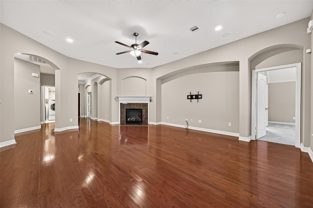 4414 Westwind Garden Pass - Photo 17