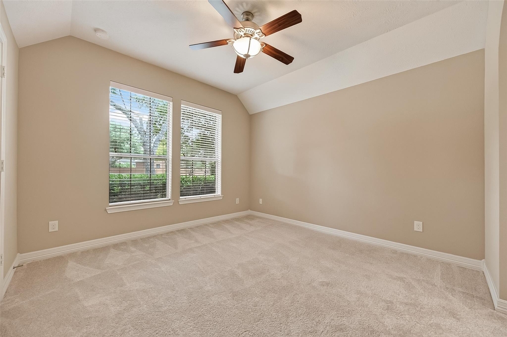 4414 Westwind Garden Pass - Photo 10