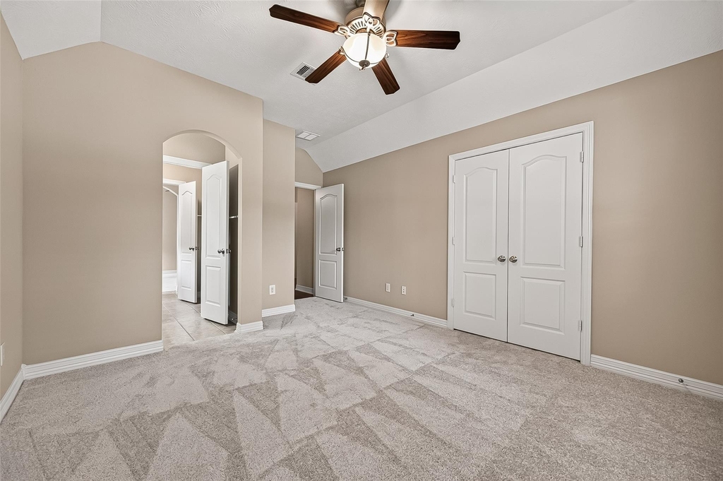 4414 Westwind Garden Pass - Photo 11