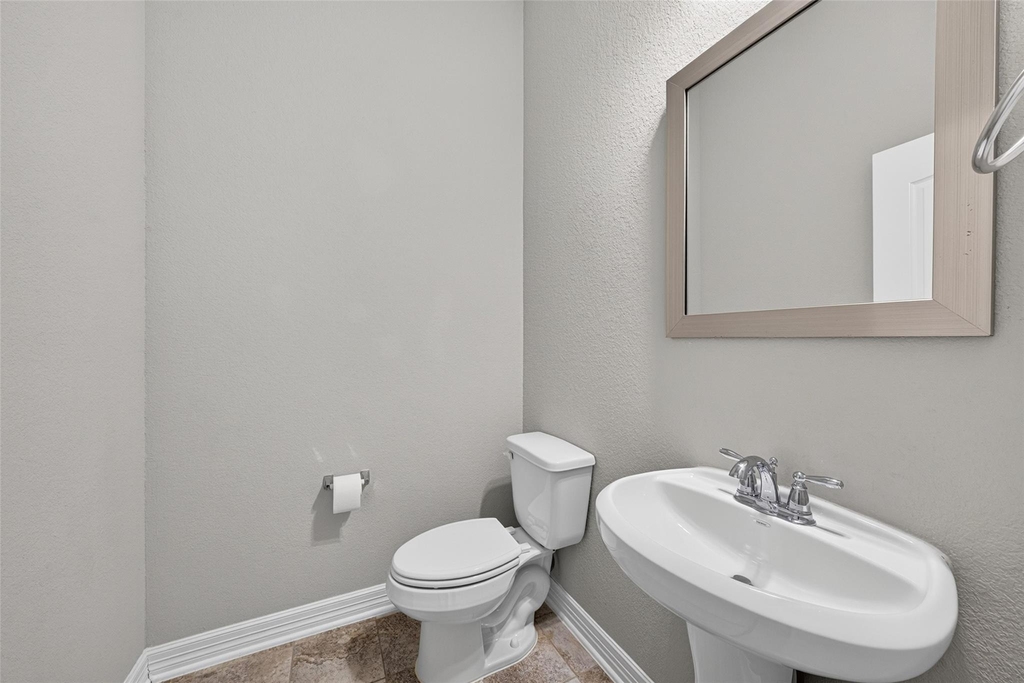 26302 Misty Ember Lane - Photo 7