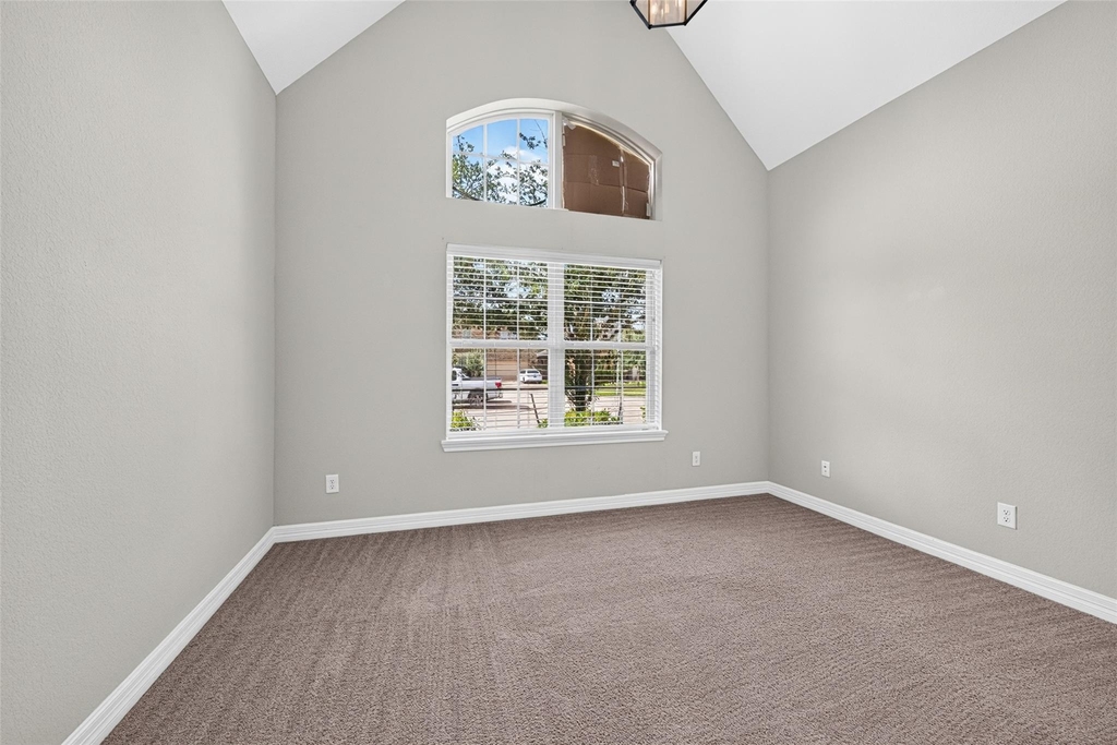 26302 Misty Ember Lane - Photo 8