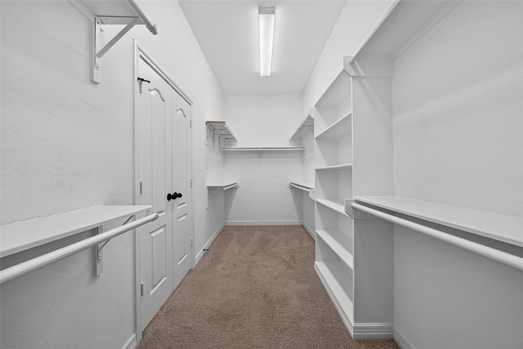 26302 Misty Ember Lane - Photo 29
