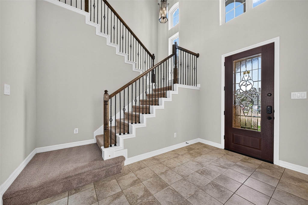 26302 Misty Ember Lane - Photo 3