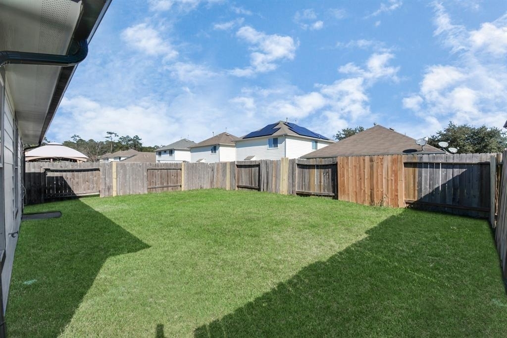 21826 Hemlock Park Drive - Photo 13