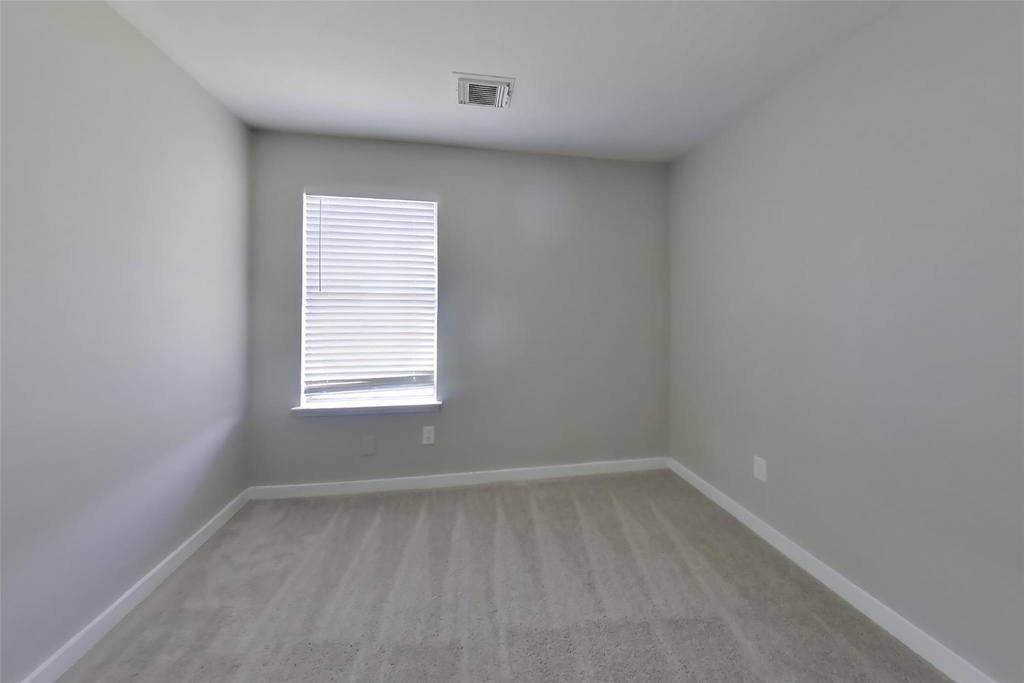 16507 Lazy Ridge Road - Photo 9