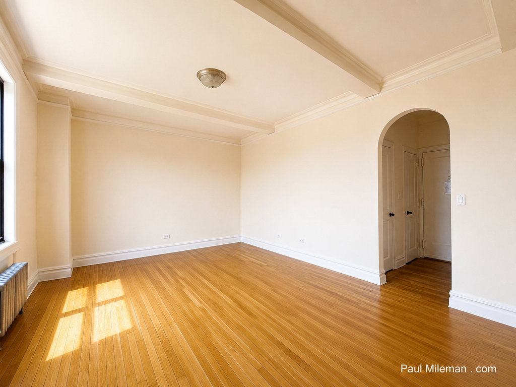 East 12th Street - Photo 1