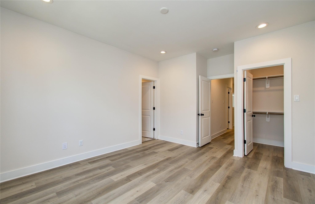 2626 W Tidwell Road - Photo 21
