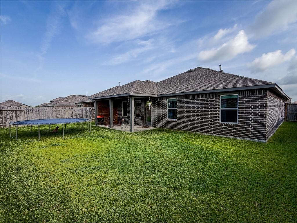 1008 Llano Trail - Photo 15