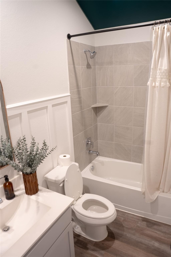 1008 Llano Trail - Photo 10
