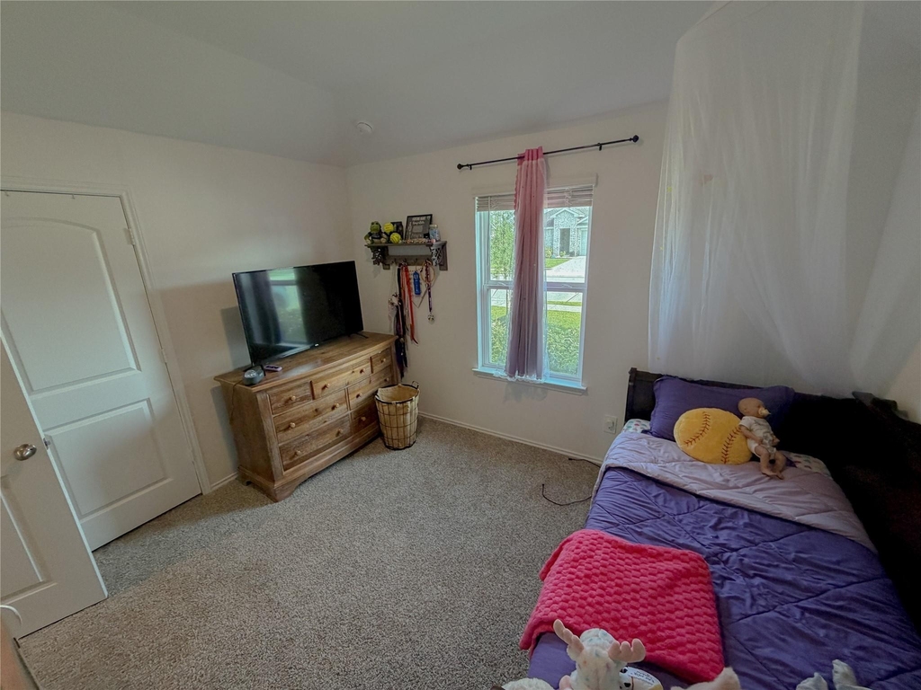 1008 Llano Trail - Photo 12