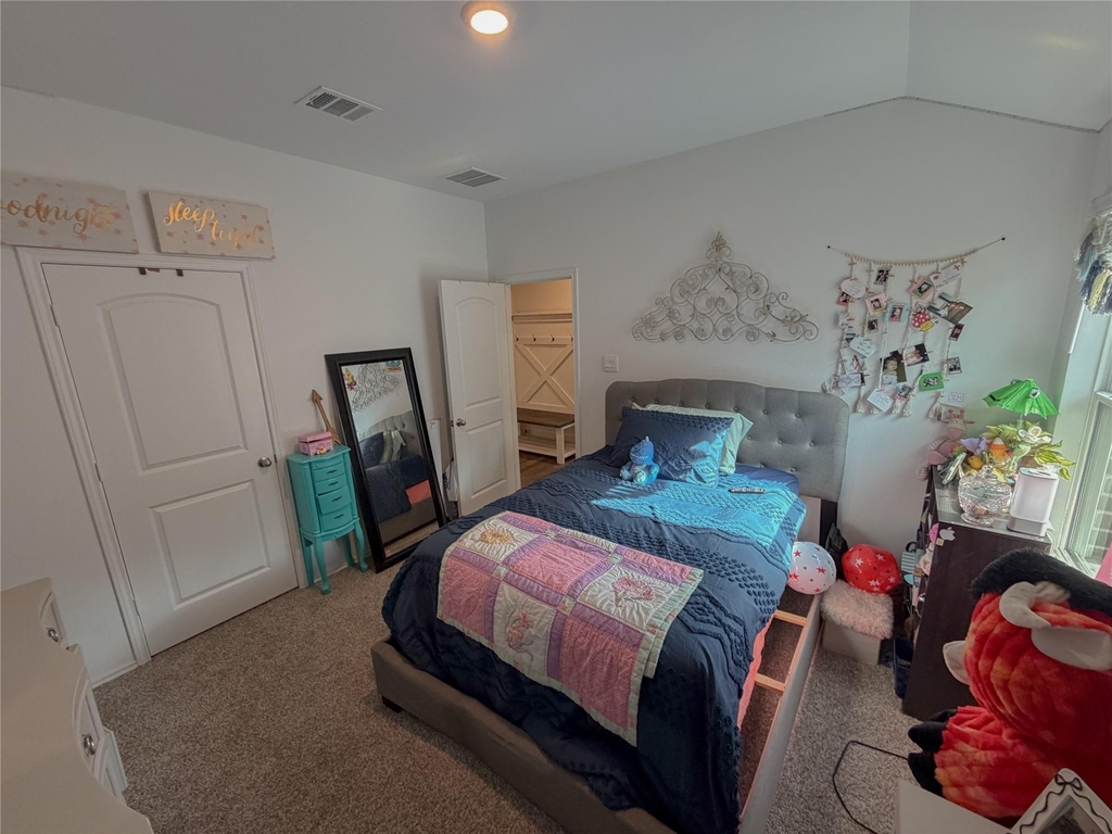 1008 Llano Trail - Photo 14