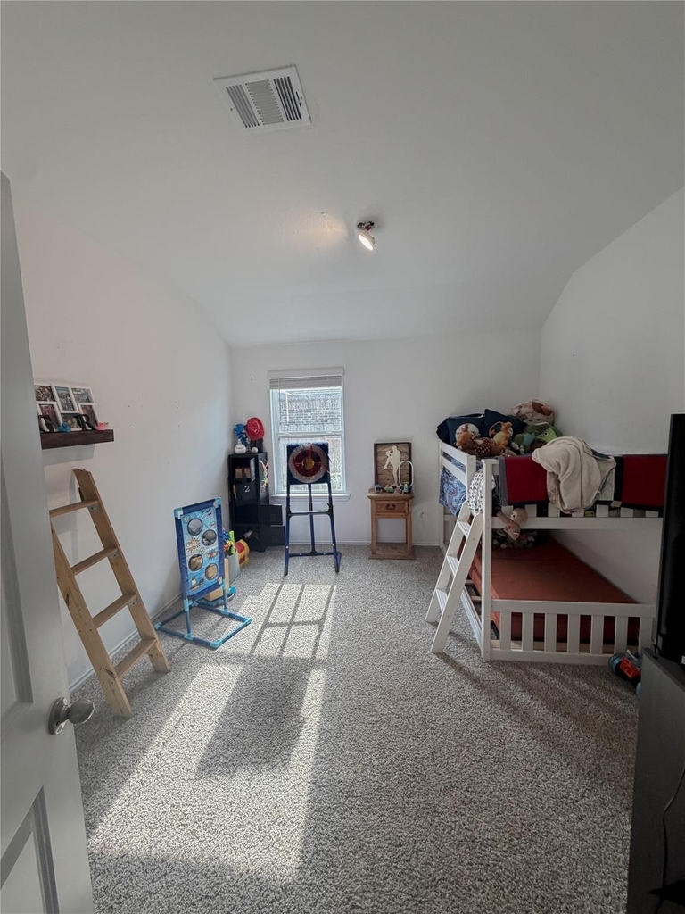 1008 Llano Trail - Photo 11