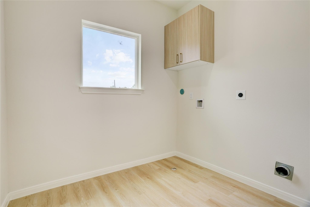 8314 Williamsdell Street - Photo 17