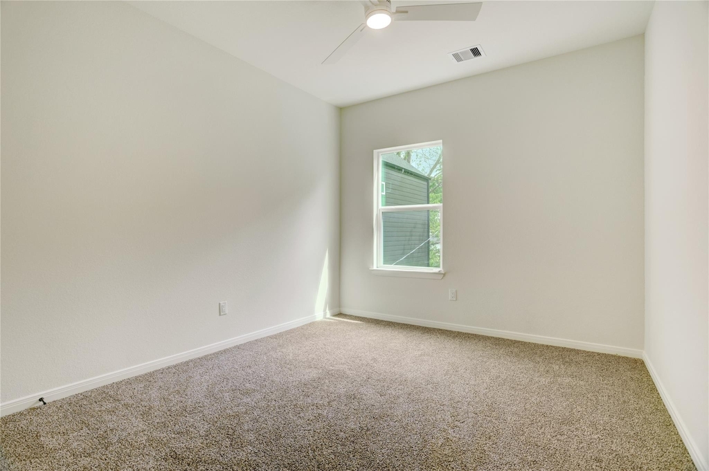 8314 Williamsdell Street - Photo 13