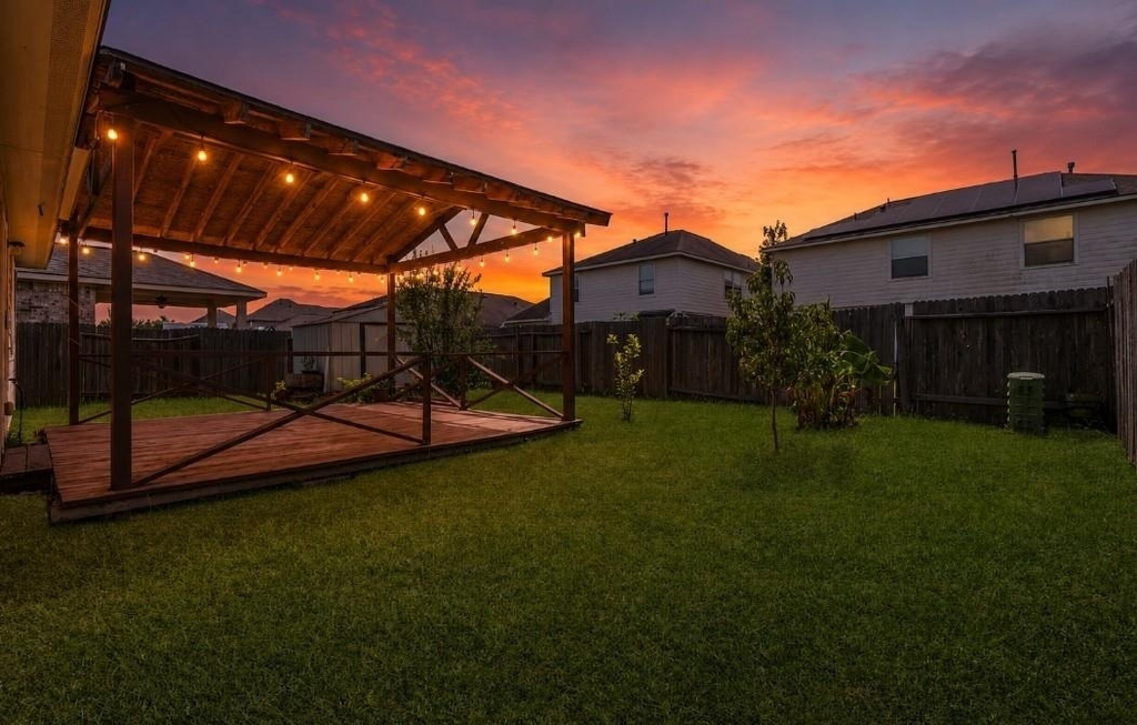 8203 Loetsch Ridge Way - Photo 1