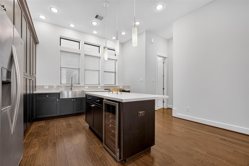 2610 Polk Street - Photo 12