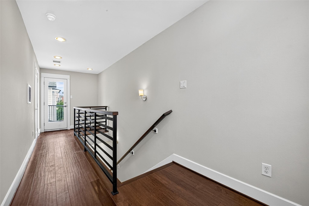 2610 Polk Street - Photo 29