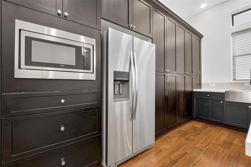 2610 Polk Street - Photo 13