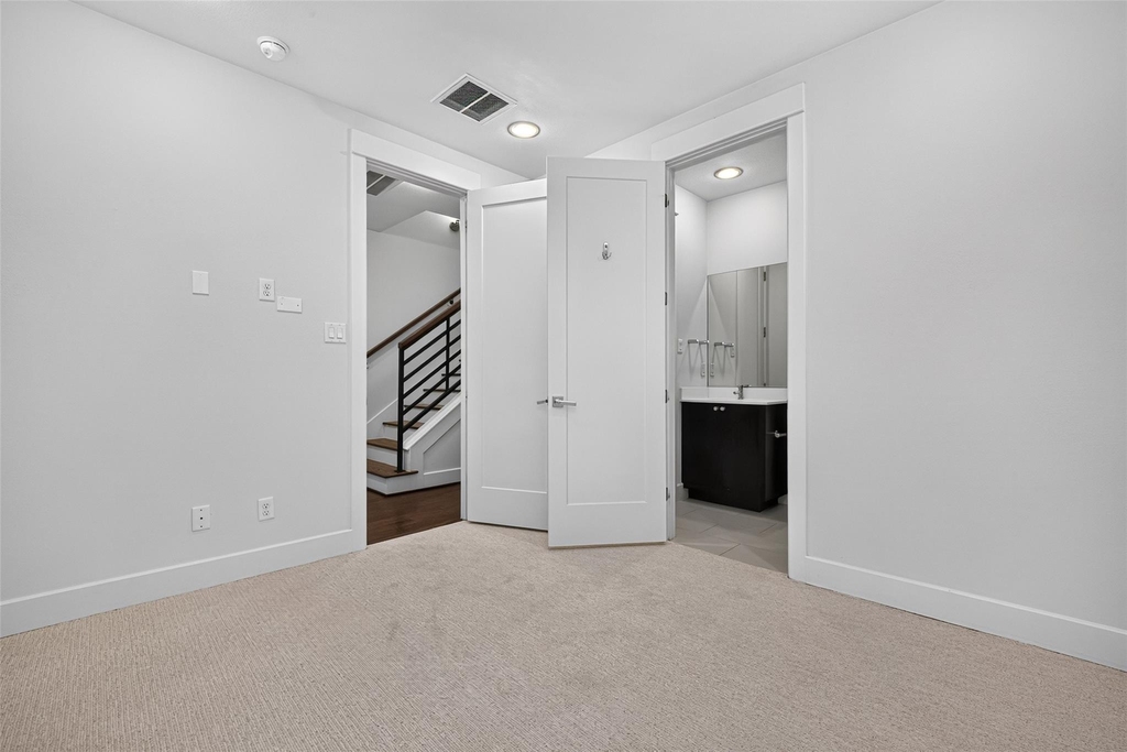 2610 Polk Street - Photo 27