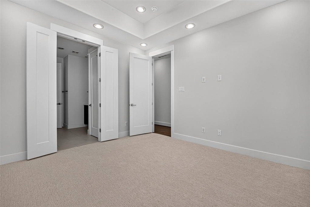 2610 Polk Street - Photo 16