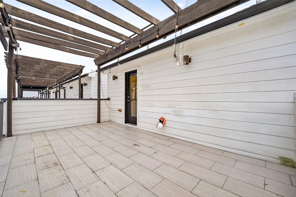2610 Polk Street - Photo 32