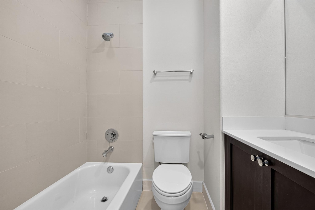 2610 Polk Street - Photo 25