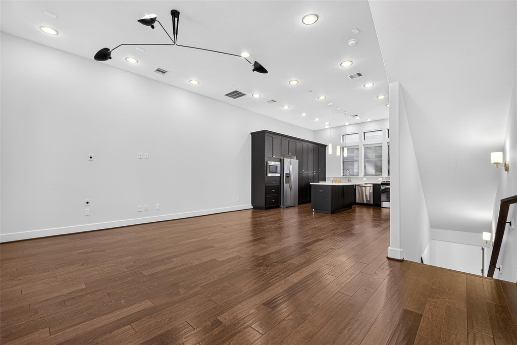 2610 Polk Street - Photo 4