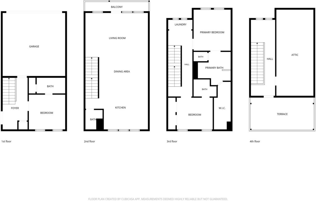 2610 Polk Street - Photo 33