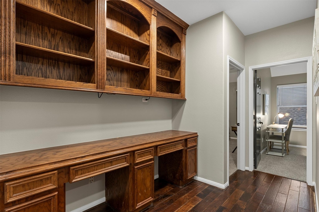 13923 Prospect Point Drive - Photo 33