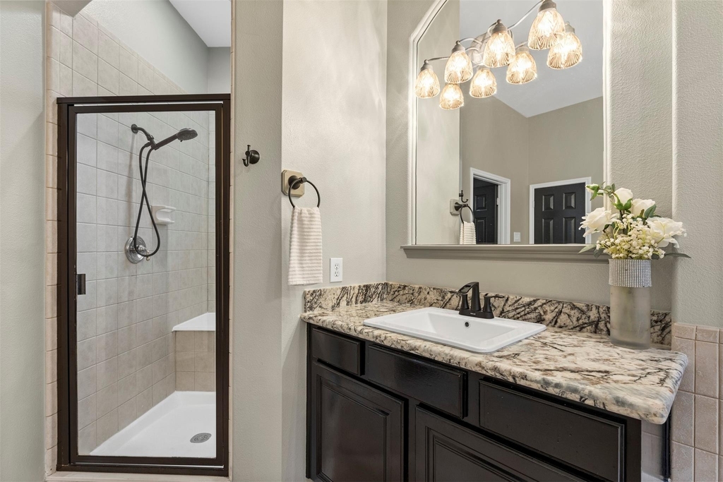 13923 Prospect Point Drive - Photo 29
