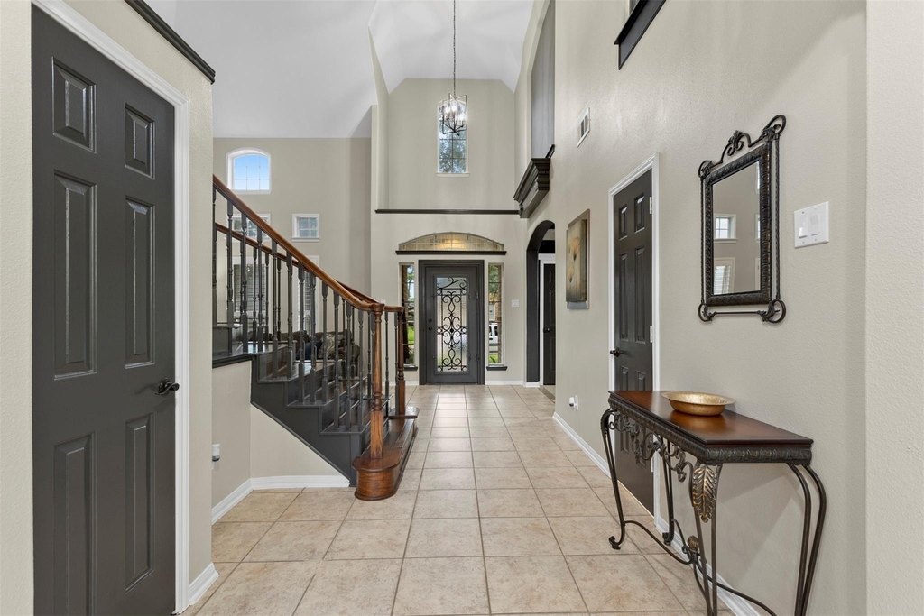 13923 Prospect Point Drive - Photo 6